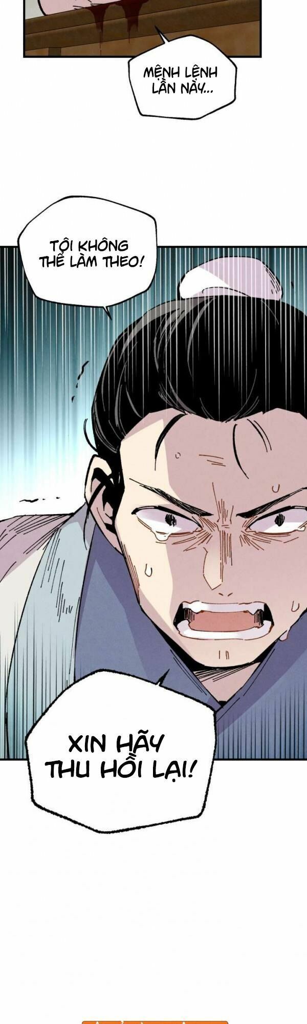 đọc truyện Phi Lôi Đạo Chương 38 ảnh 47 tại Thiên Thai Truyện