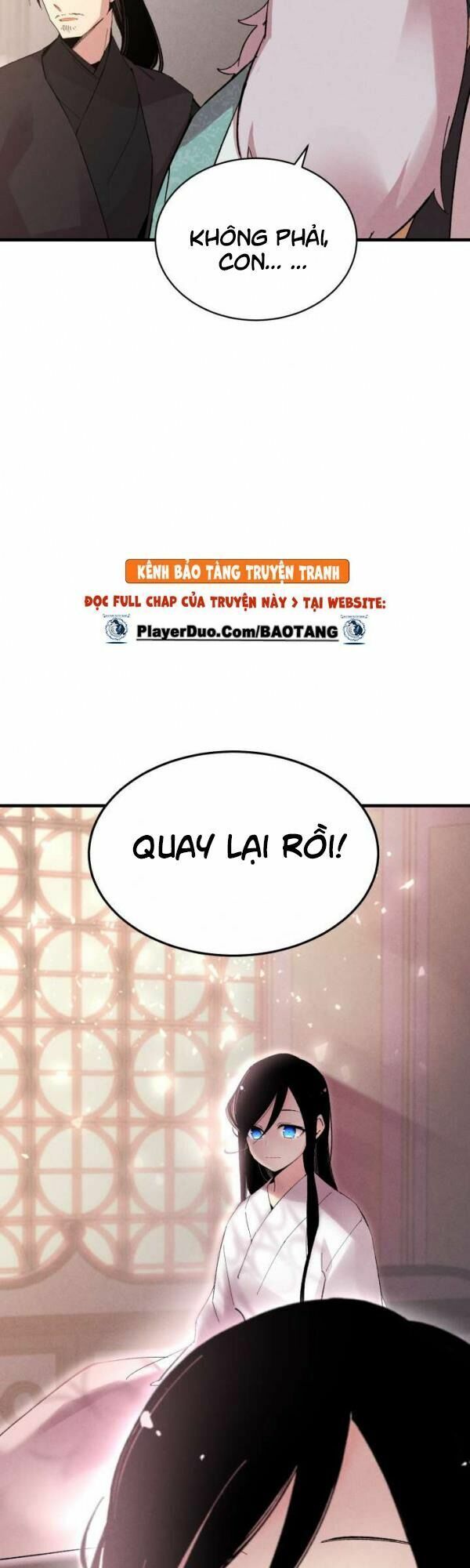 đọc truyện Phi Lôi Đạo Chương 38 ảnh 7 tại Thiên Thai Truyện