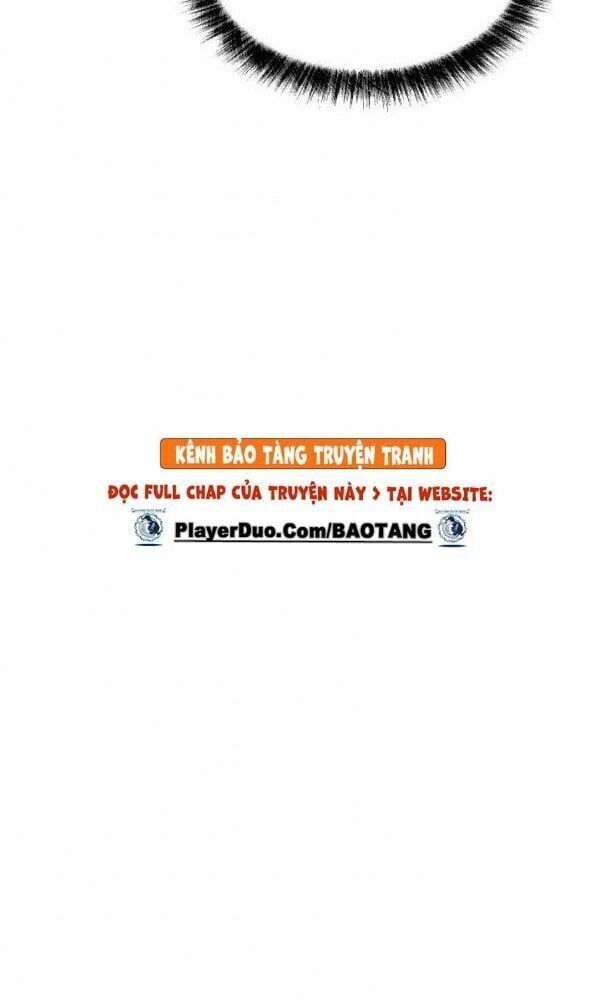 đọc truyện Phi Lôi Đạo Chương 38 ảnh 53 tại Thiên Thai Truyện