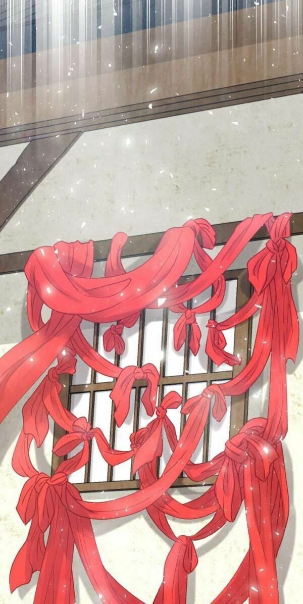 đọc truyện Phi Lôi Đạo Chương 38 ảnh 55 tại Thiên Thai Truyện