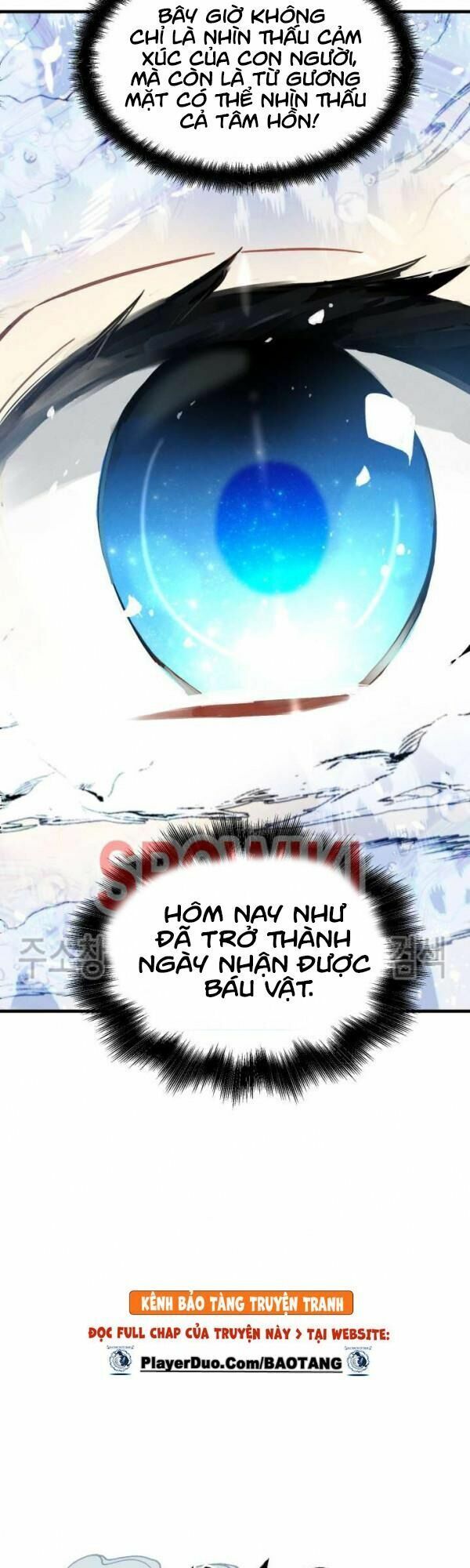 đọc truyện Phi Lôi Đạo Chương 38 ảnh 10 tại Thiên Thai Truyện