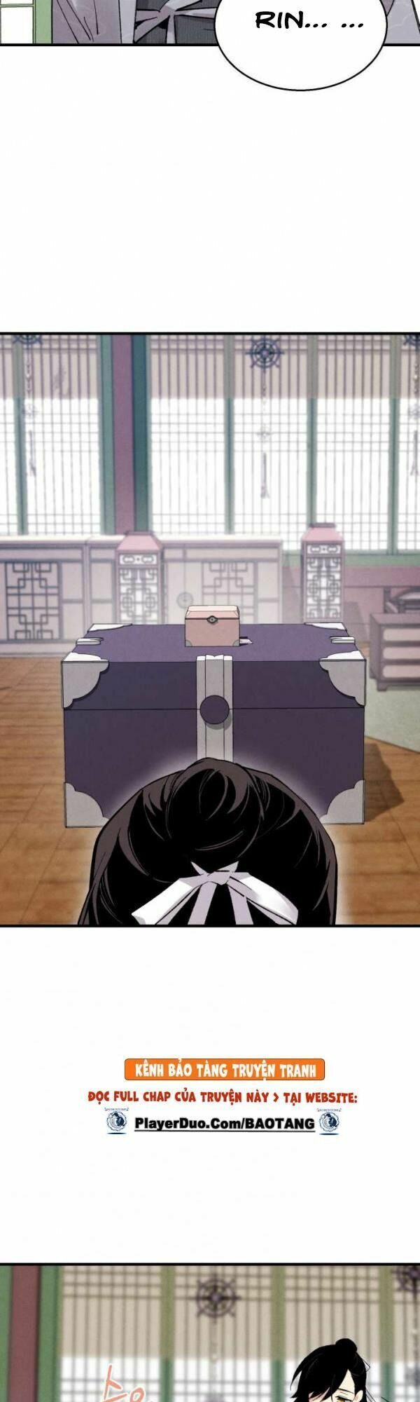 đọc truyện Phi Lôi Đạo Chương 39 ảnh 12 tại Thiên Thai Truyện