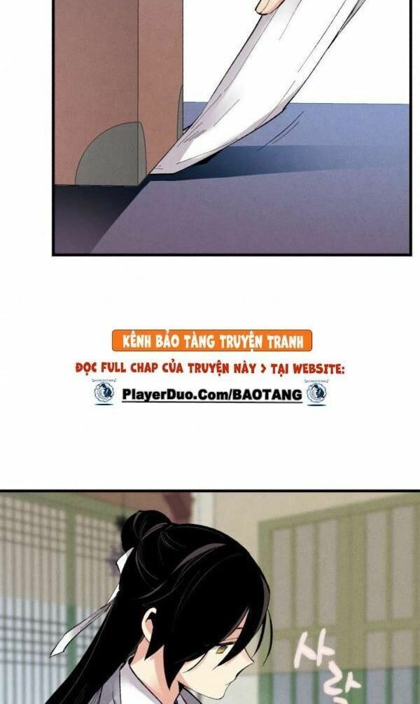 đọc truyện Phi Lôi Đạo Chương 39 ảnh 14 tại Thiên Thai Truyện