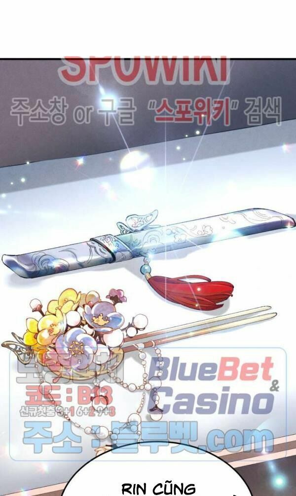 đọc truyện Phi Lôi Đạo Chương 39 ảnh 17 tại Thiên Thai Truyện