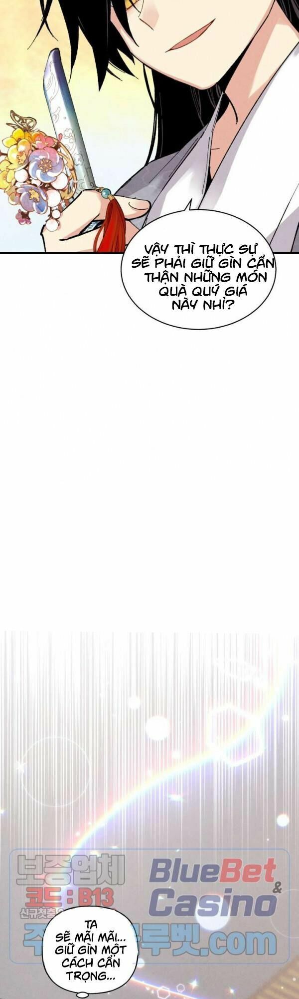 đọc truyện Phi Lôi Đạo Chương 39 ảnh 19 tại Thiên Thai Truyện