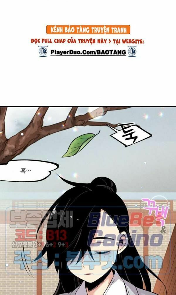 đọc truyện Phi Lôi Đạo Chương 39 ảnh 21 tại Thiên Thai Truyện