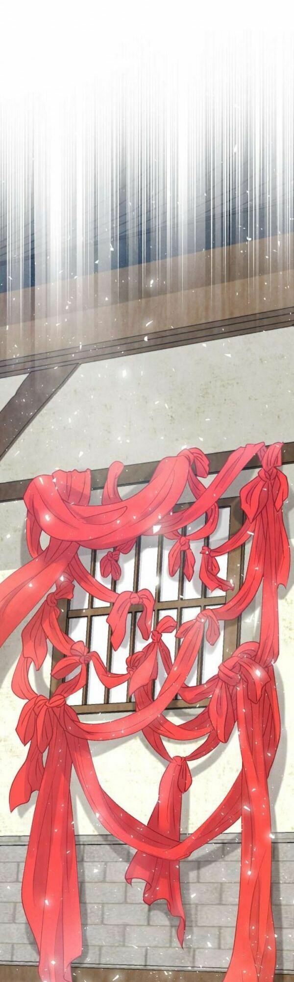 đọc truyện Phi Lôi Đạo Chương 39 ảnh 4 tại Thiên Thai Truyện