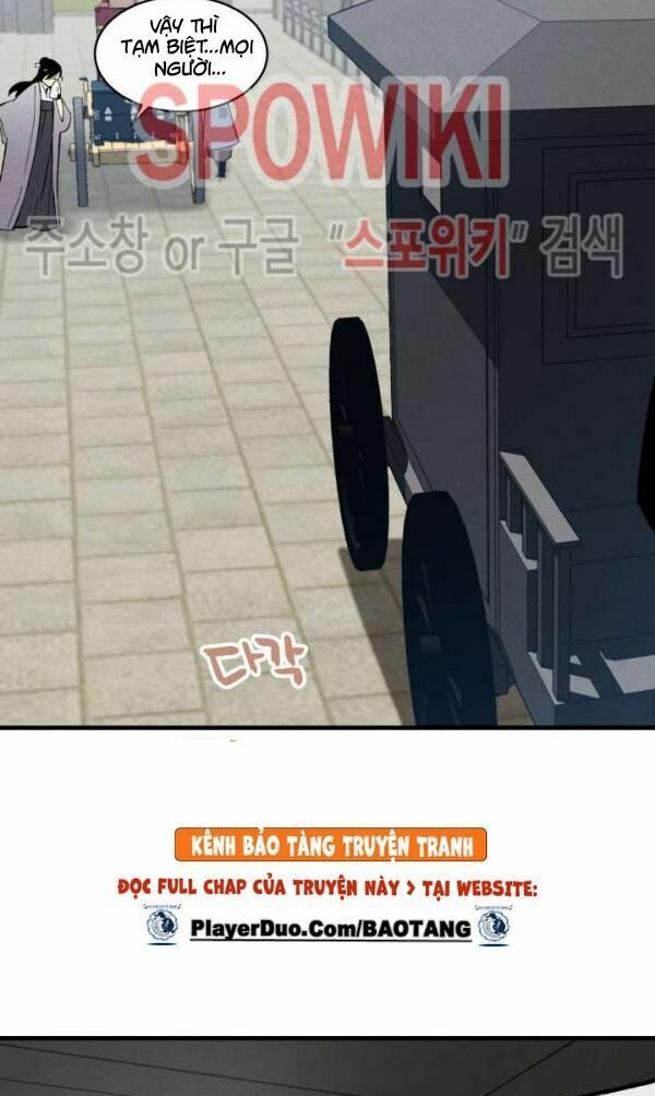 đọc truyện Phi Lôi Đạo Chương 39 ảnh 25 tại Thiên Thai Truyện