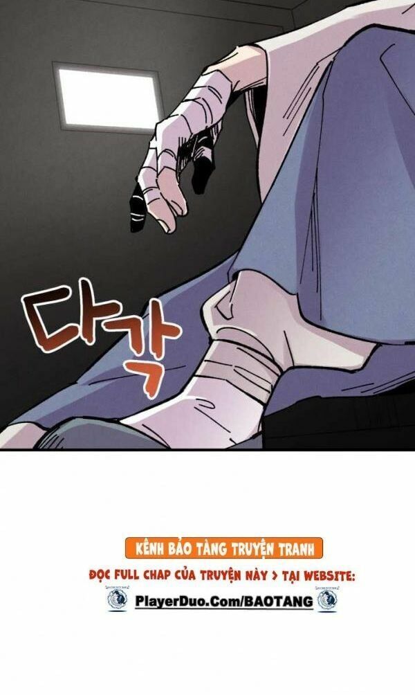 đọc truyện Phi Lôi Đạo Chương 39 ảnh 26 tại Thiên Thai Truyện