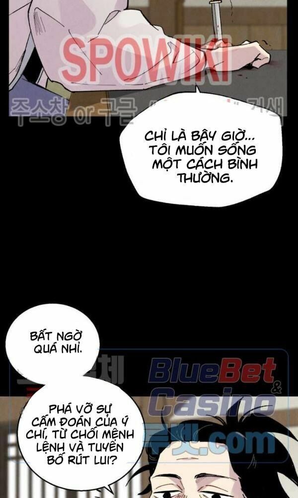 đọc truyện Phi Lôi Đạo Chương 39 ảnh 29 tại Thiên Thai Truyện