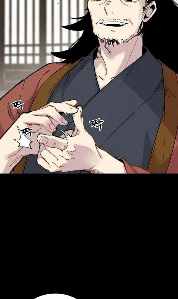 đọc truyện Phi Lôi Đạo Chương 39 ảnh 30 tại Thiên Thai Truyện