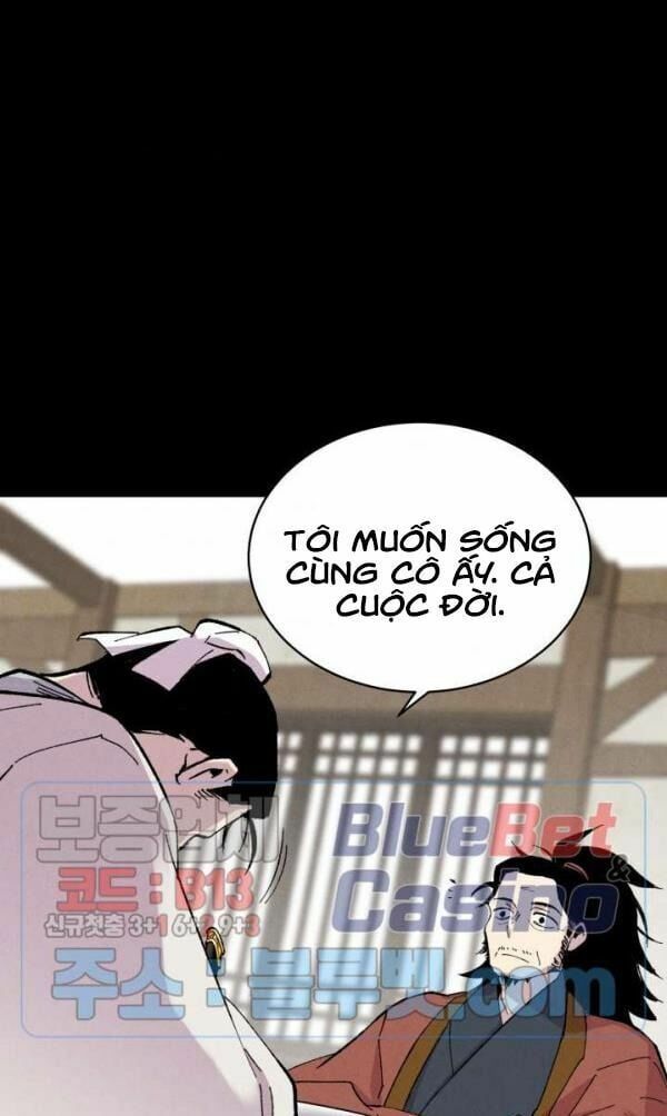 đọc truyện Phi Lôi Đạo Chương 39 ảnh 33 tại Thiên Thai Truyện