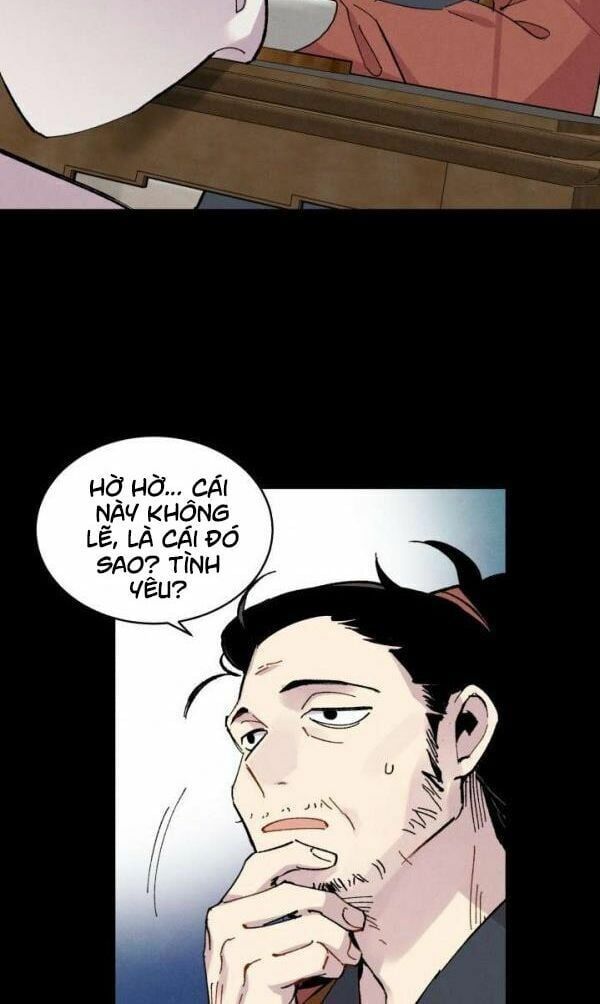 đọc truyện Phi Lôi Đạo Chương 39 ảnh 34 tại Thiên Thai Truyện