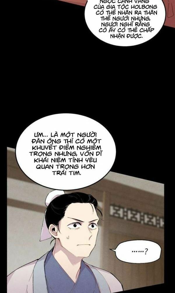 đọc truyện Phi Lôi Đạo Chương 39 ảnh 38 tại Thiên Thai Truyện