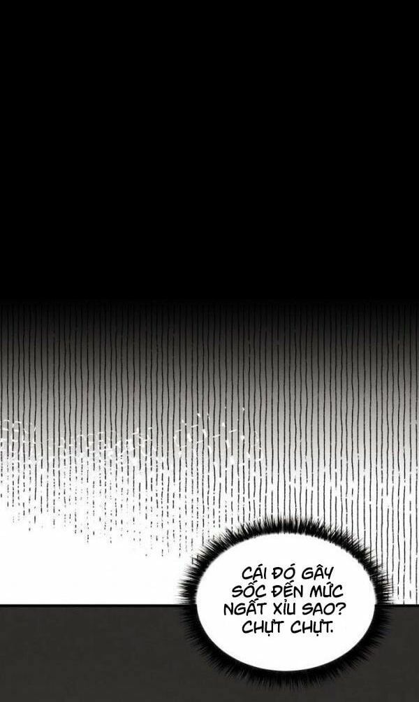 đọc truyện Phi Lôi Đạo Chương 39 ảnh 42 tại Thiên Thai Truyện