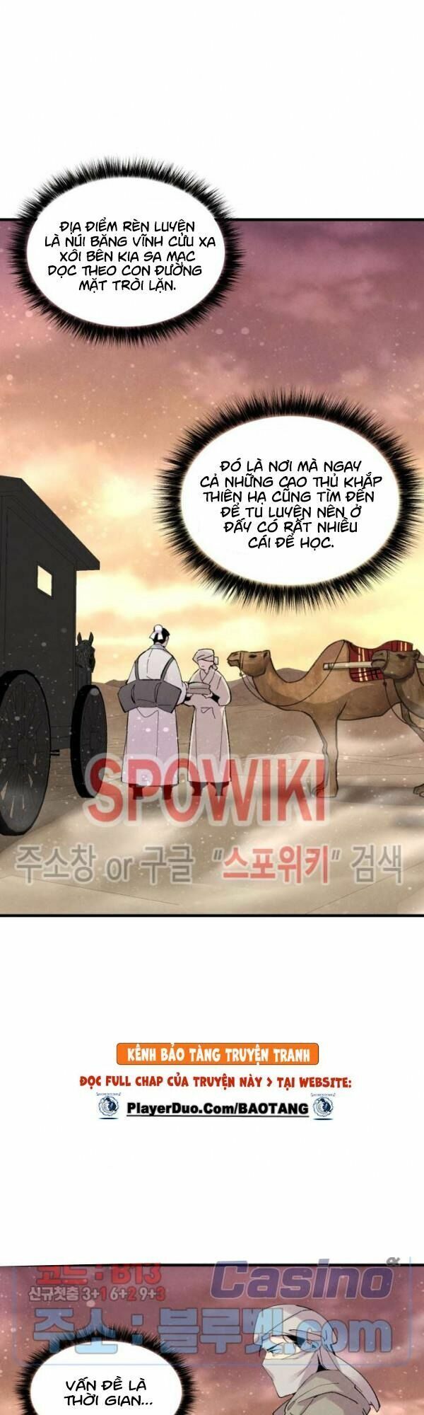 đọc truyện Phi Lôi Đạo Chương 39 ảnh 47 tại Thiên Thai Truyện