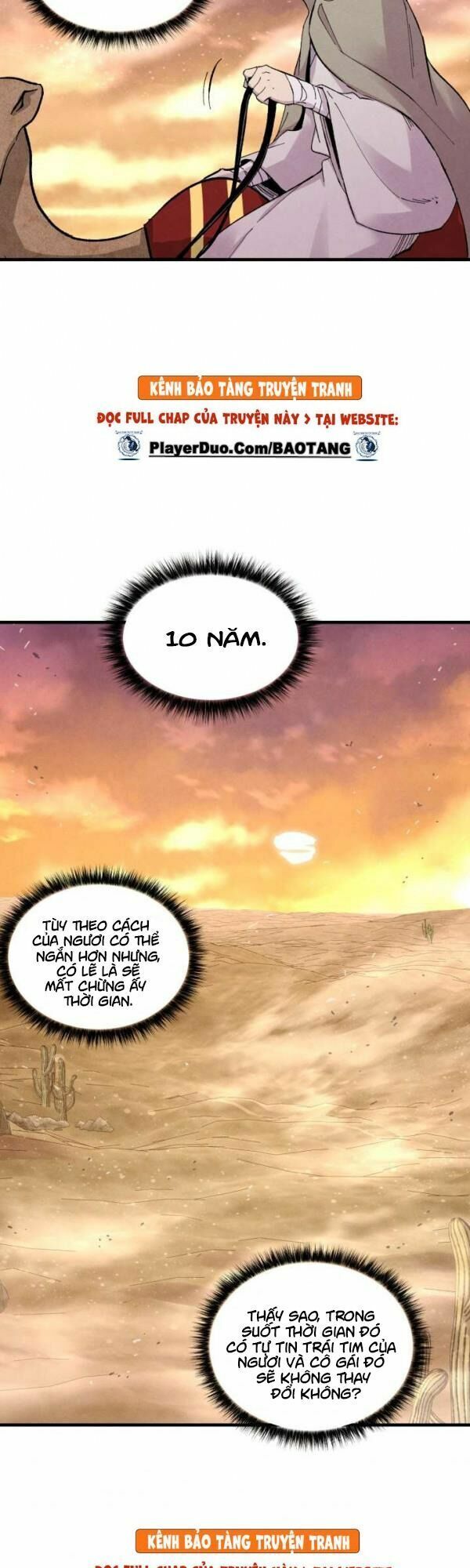 đọc truyện Phi Lôi Đạo Chương 39 ảnh 48 tại Thiên Thai Truyện