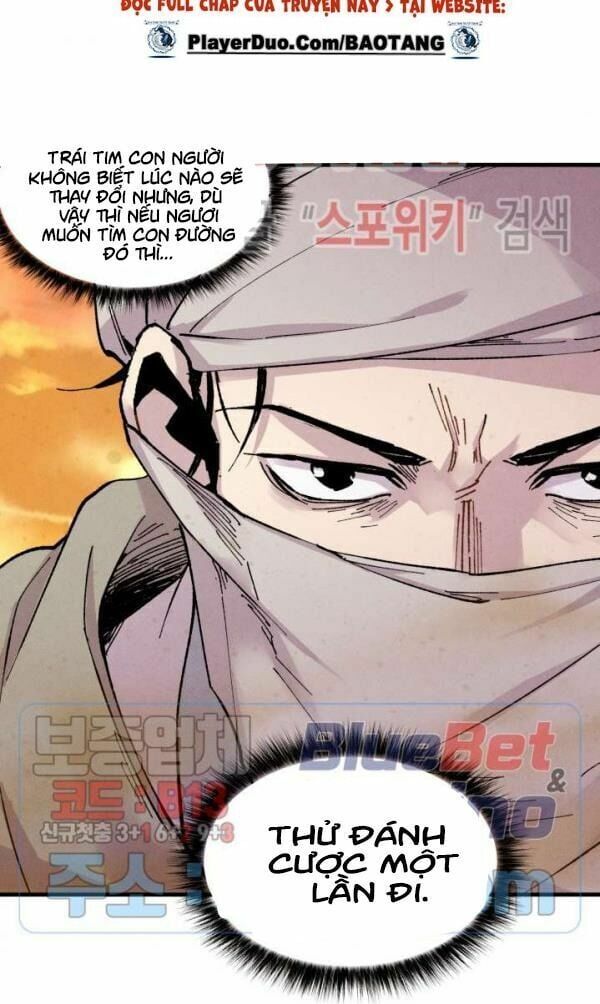 đọc truyện Phi Lôi Đạo Chương 39 ảnh 49 tại Thiên Thai Truyện