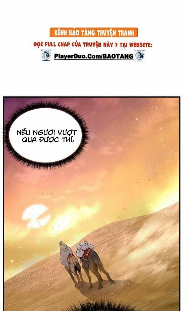 đọc truyện Phi Lôi Đạo Chương 39 ảnh 50 tại Thiên Thai Truyện