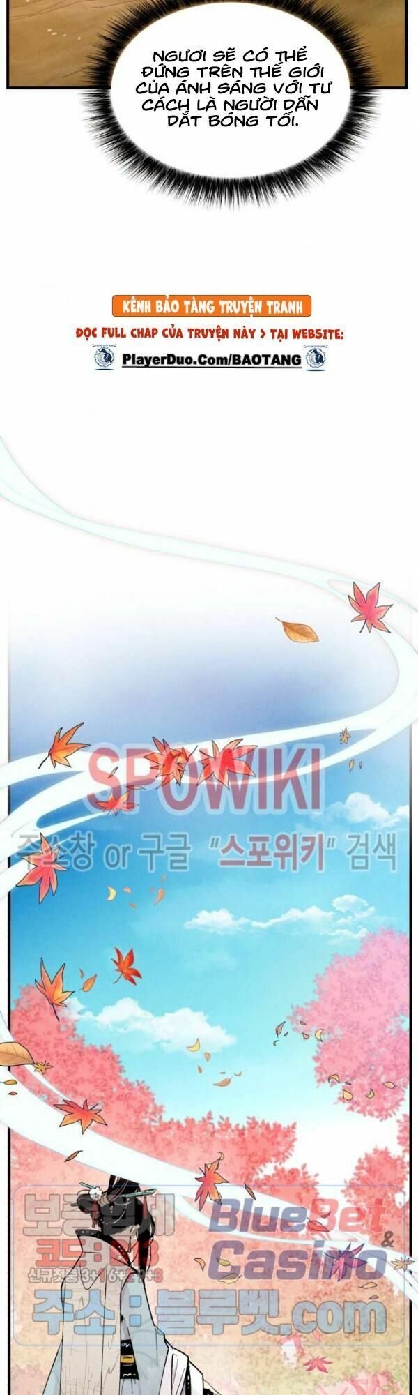 đọc truyện Phi Lôi Đạo Chương 39 ảnh 51 tại Thiên Thai Truyện