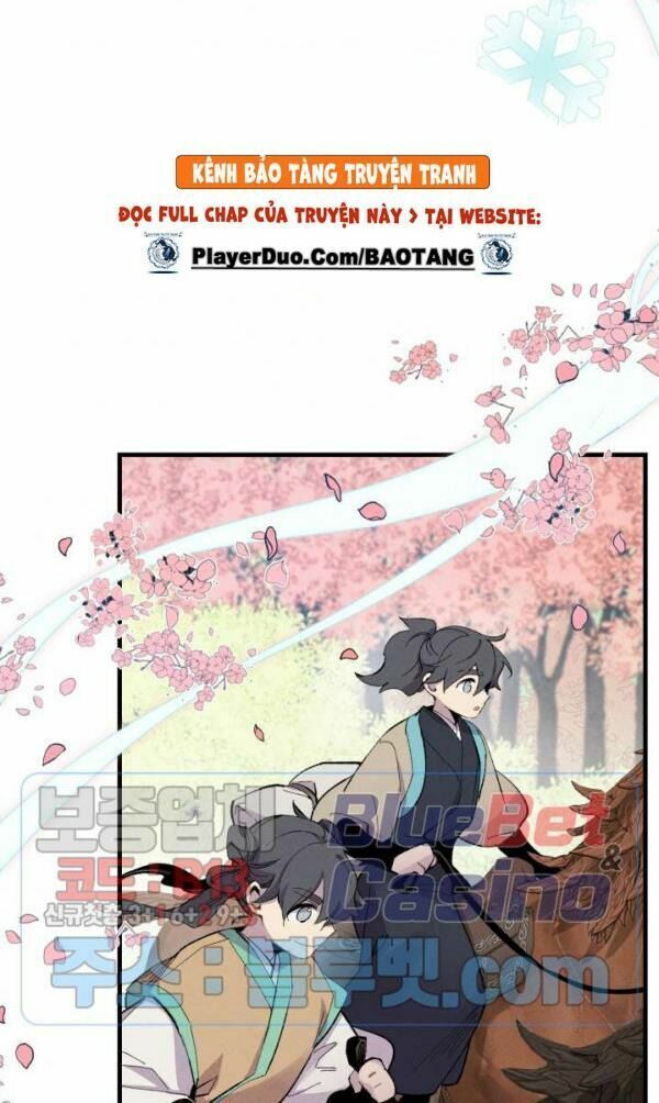 đọc truyện Phi Lôi Đạo Chương 39 ảnh 53 tại Thiên Thai Truyện