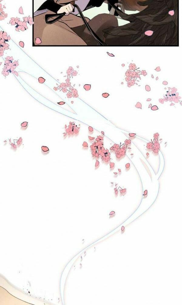 đọc truyện Phi Lôi Đạo Chương 39 ảnh 54 tại Thiên Thai Truyện