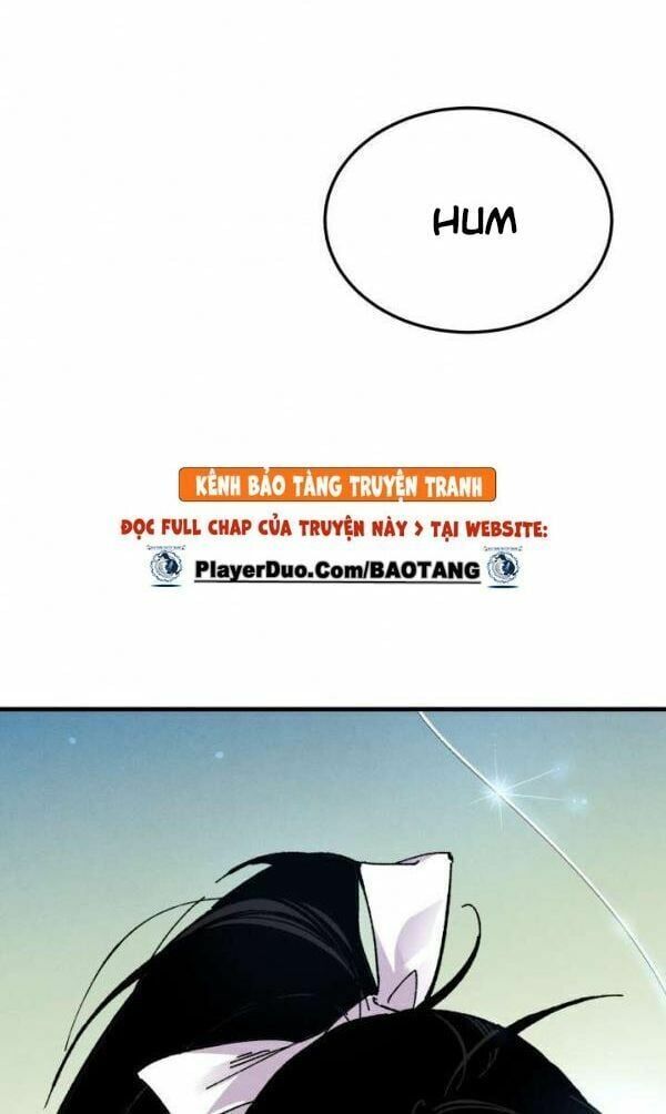 đọc truyện Phi Lôi Đạo Chương 39 ảnh 58 tại Thiên Thai Truyện