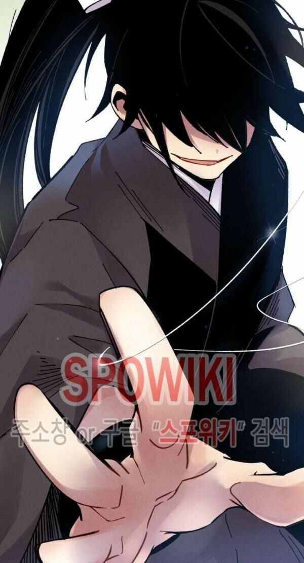 đọc truyện Phi Lôi Đạo Chương 39 ảnh 59 tại Thiên Thai Truyện