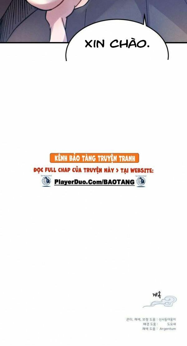 đọc truyện Phi Lôi Đạo Chương 39 ảnh 60 tại Thiên Thai Truyện