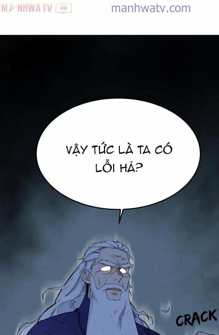 đọc truyện Phi Lôi Đạo Chương 4 ảnh 14 tại Thiên Thai Truyện