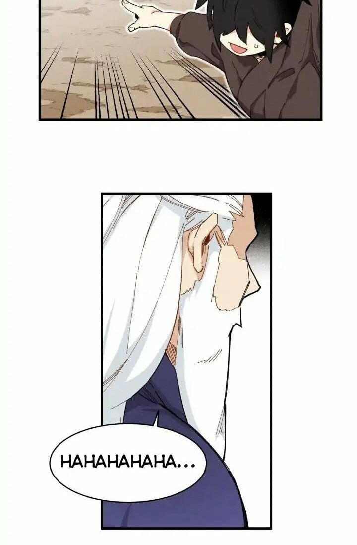 đọc truyện Phi Lôi Đạo Chương 4 ảnh 17 tại Thiên Thai Truyện