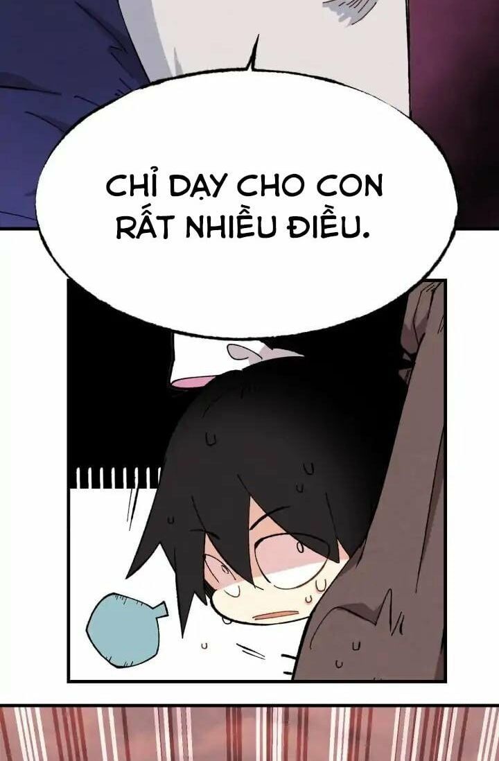 đọc truyện Phi Lôi Đạo Chương 4 ảnh 19 tại Thiên Thai Truyện