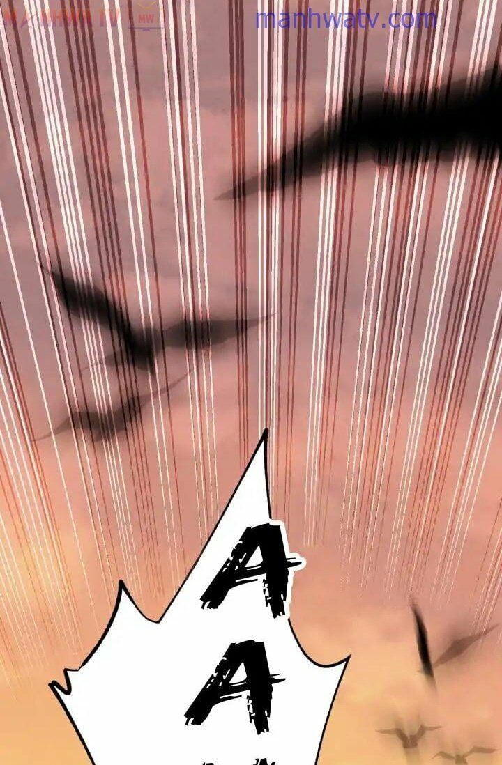 đọc truyện Phi Lôi Đạo Chương 4 ảnh 20 tại Thiên Thai Truyện