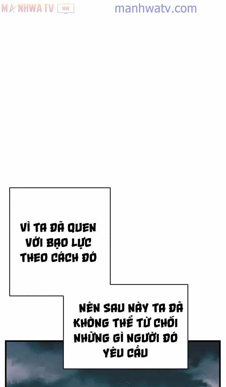 đọc truyện Phi Lôi Đạo Chương 4 ảnh 22 tại Thiên Thai Truyện