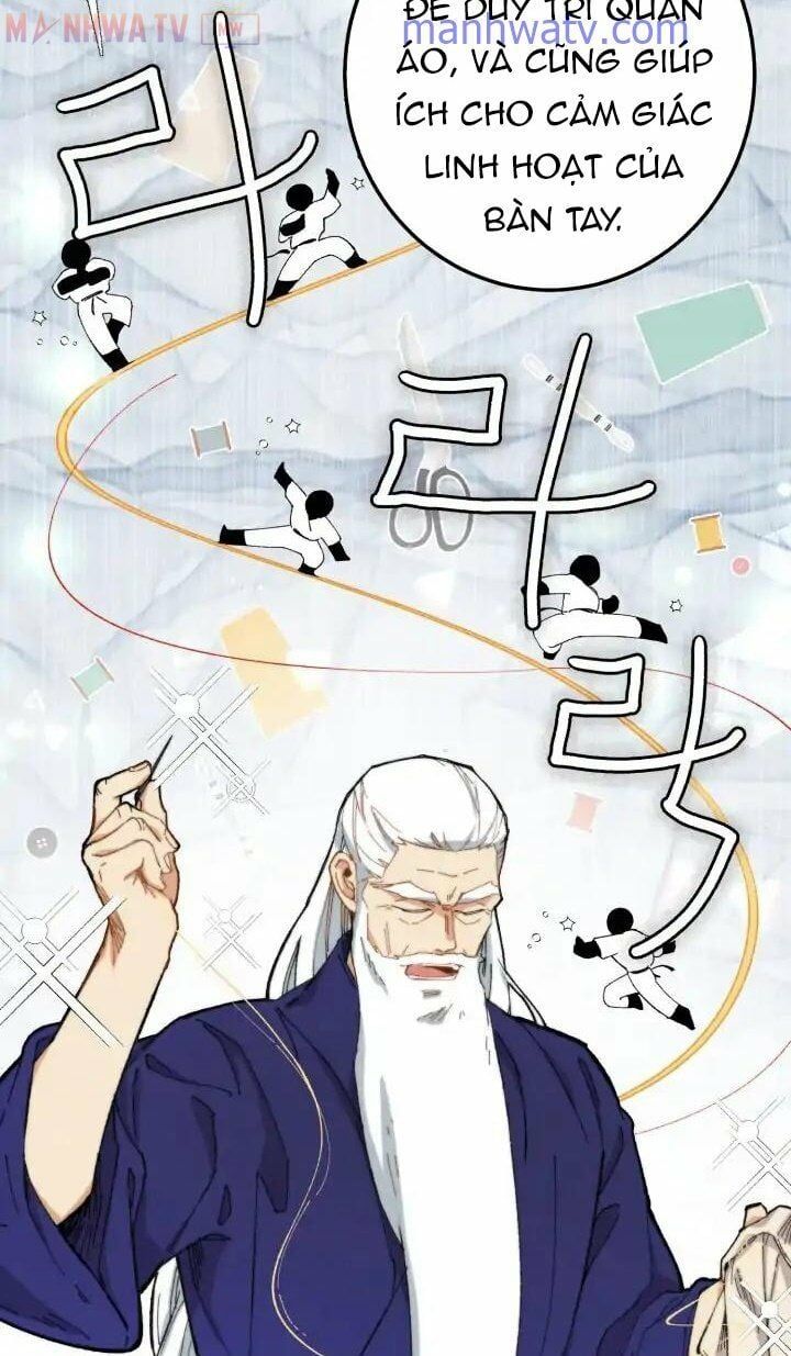 đọc truyện Phi Lôi Đạo Chương 4 ảnh 26 tại Thiên Thai Truyện