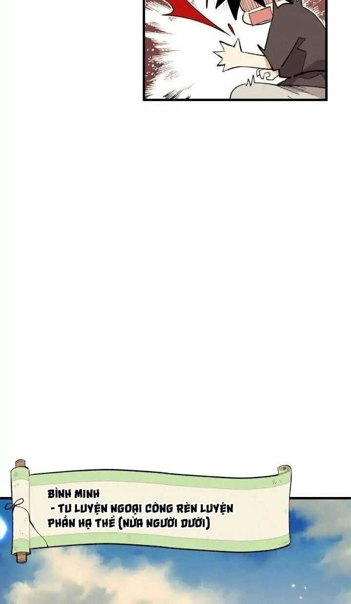 đọc truyện Phi Lôi Đạo Chương 4 ảnh 29 tại Thiên Thai Truyện