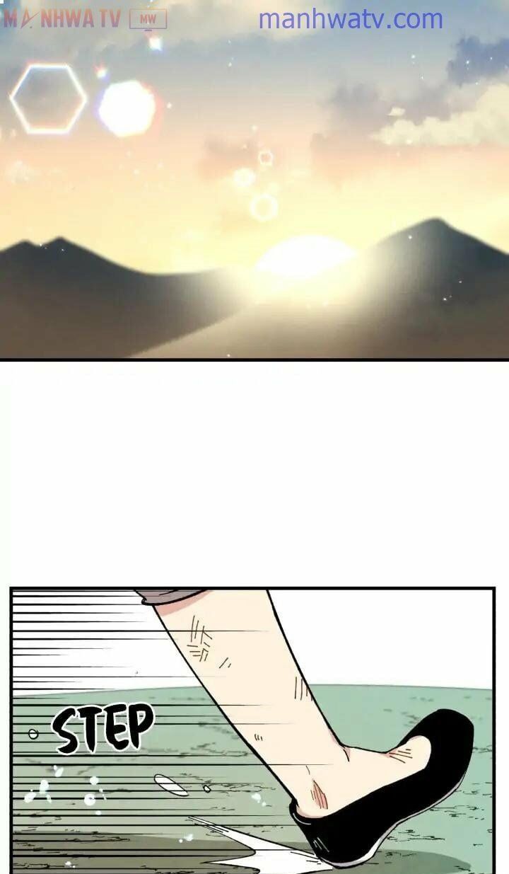 đọc truyện Phi Lôi Đạo Chương 4 ảnh 30 tại Thiên Thai Truyện