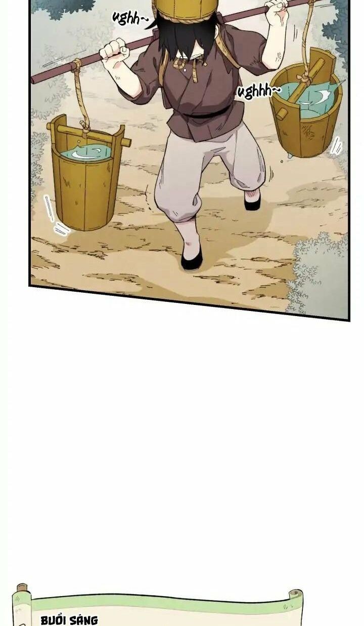 đọc truyện Phi Lôi Đạo Chương 4 ảnh 33 tại Thiên Thai Truyện