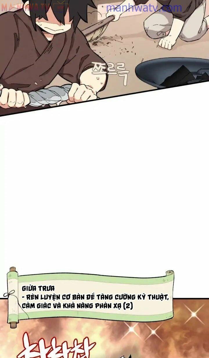 đọc truyện Phi Lôi Đạo Chương 4 ảnh 36 tại Thiên Thai Truyện