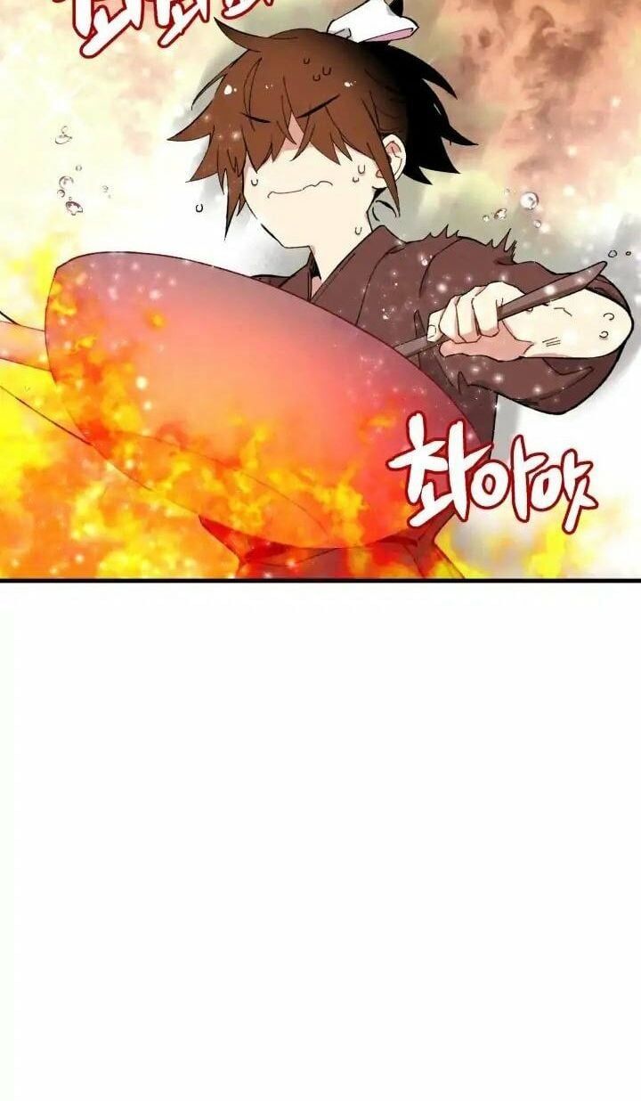 đọc truyện Phi Lôi Đạo Chương 4 ảnh 37 tại Thiên Thai Truyện