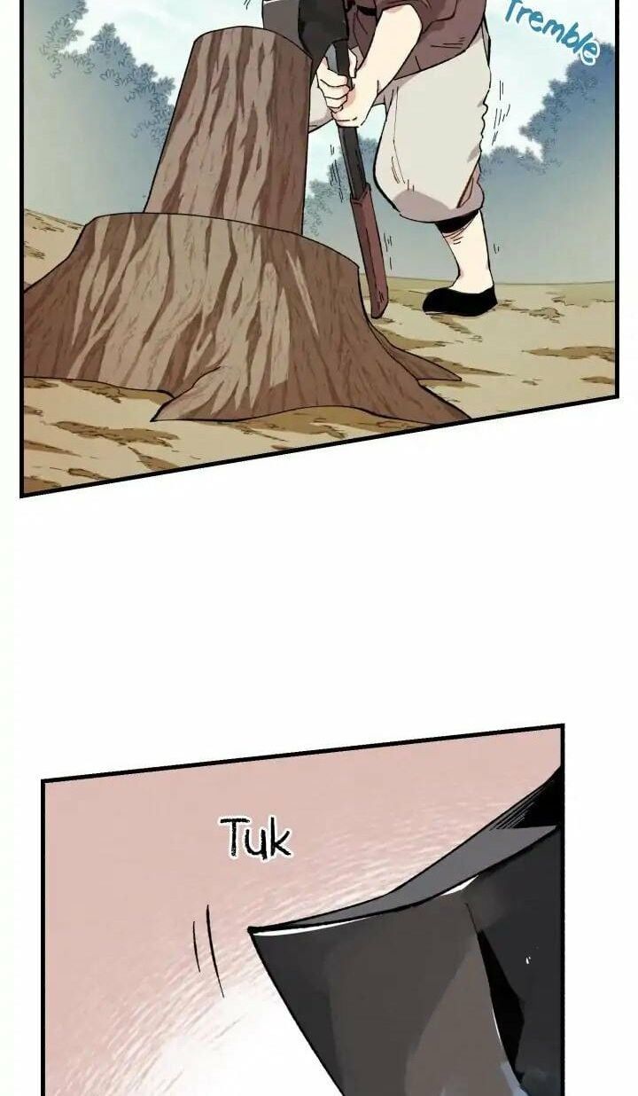 đọc truyện Phi Lôi Đạo Chương 4 ảnh 41 tại Thiên Thai Truyện