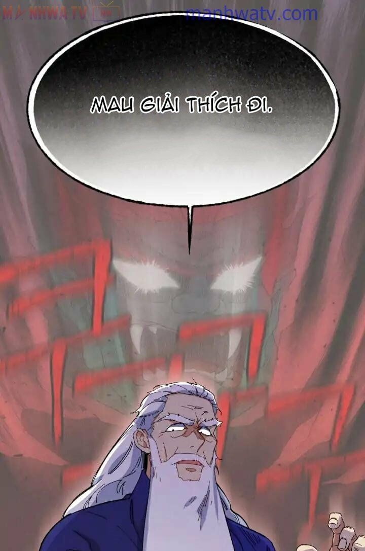 đọc truyện Phi Lôi Đạo Chương 4 ảnh 6 tại Thiên Thai Truyện