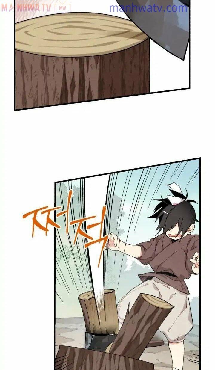 đọc truyện Phi Lôi Đạo Chương 4 ảnh 42 tại Thiên Thai Truyện