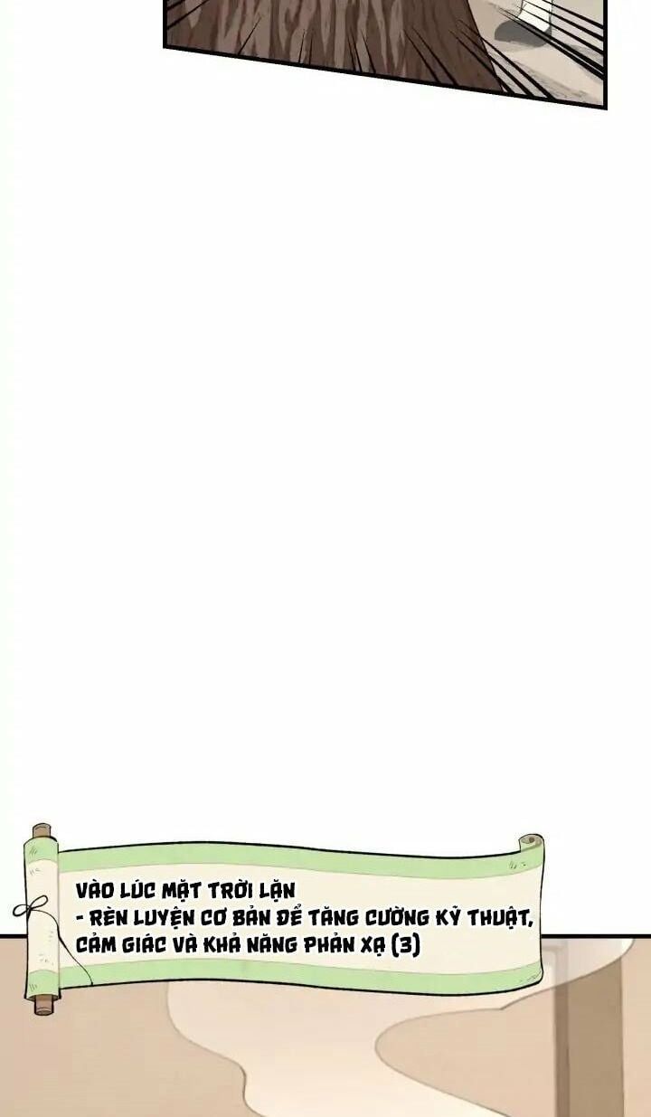 đọc truyện Phi Lôi Đạo Chương 4 ảnh 43 tại Thiên Thai Truyện