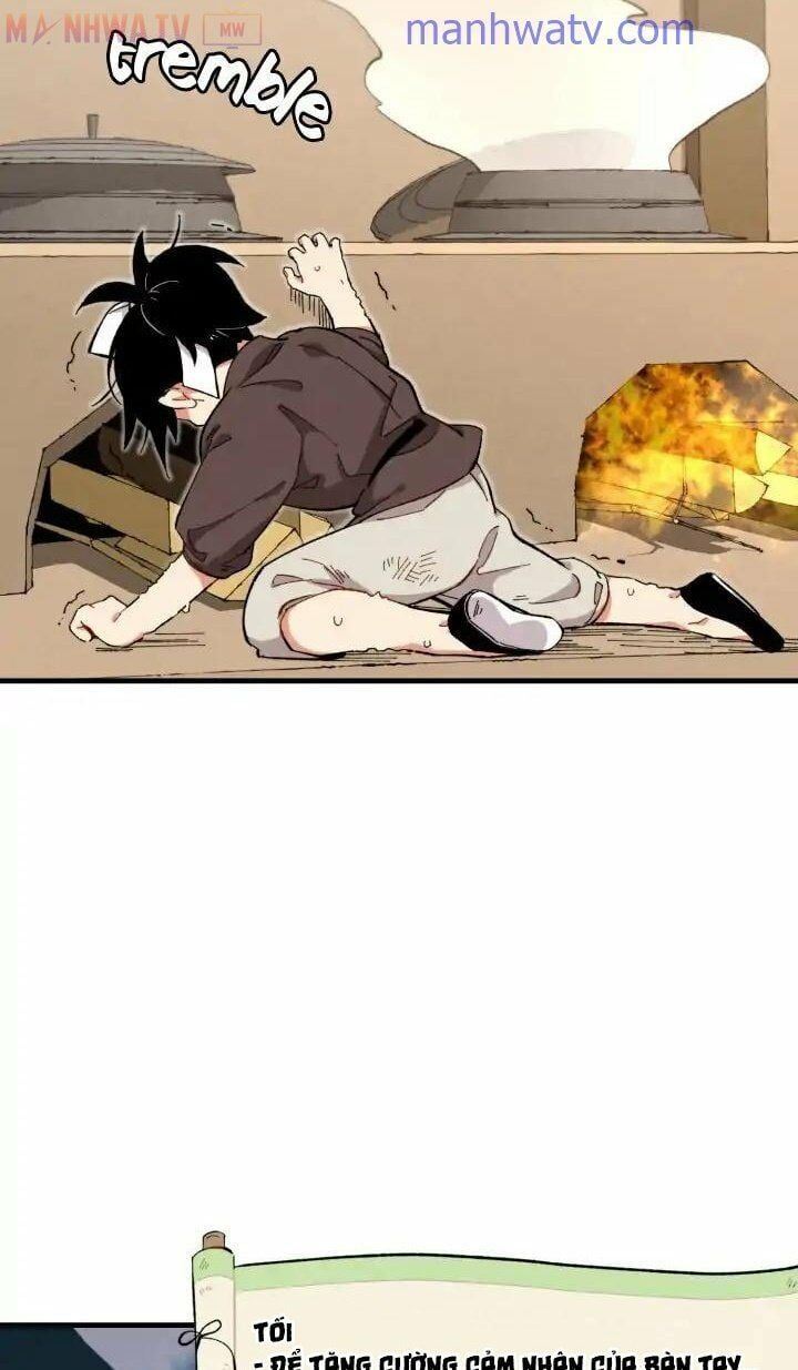 đọc truyện Phi Lôi Đạo Chương 4 ảnh 44 tại Thiên Thai Truyện