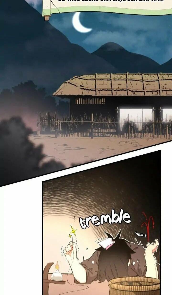 đọc truyện Phi Lôi Đạo Chương 4 ảnh 45 tại Thiên Thai Truyện