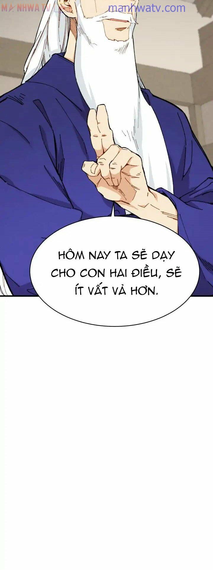 đọc truyện Phi Lôi Đạo Chương 4 ảnh 49 tại Thiên Thai Truyện