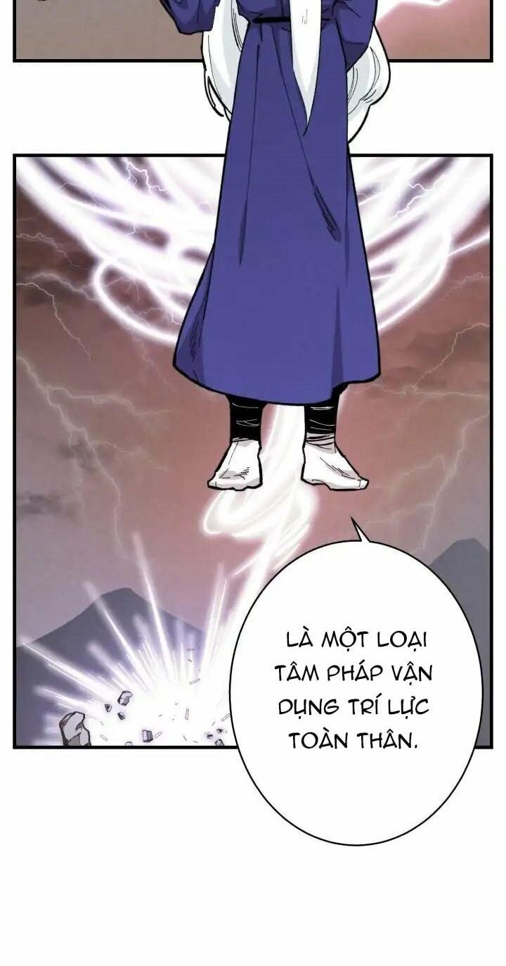 đọc truyện Phi Lôi Đạo Chương 4 ảnh 51 tại Thiên Thai Truyện