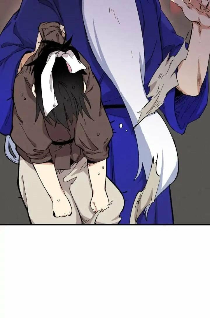 đọc truyện Phi Lôi Đạo Chương 4 ảnh 7 tại Thiên Thai Truyện