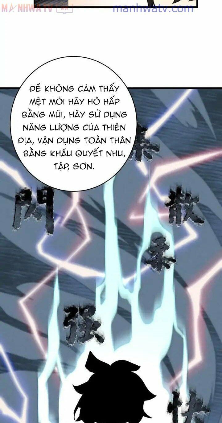 đọc truyện Phi Lôi Đạo Chương 4 ảnh 56 tại Thiên Thai Truyện